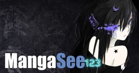 manga dex|mangasee123.
